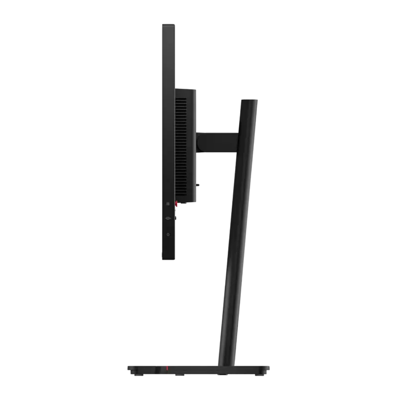 Монитор Lenovo ThinkVision T24-40 Eclipse Black