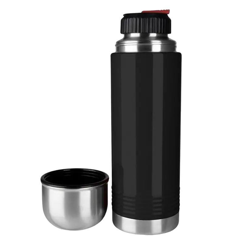 Термос Tefal Senator VF Черный