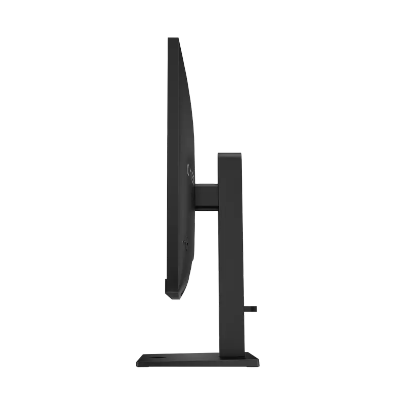 Монитор HP Omen 32q Чёрный