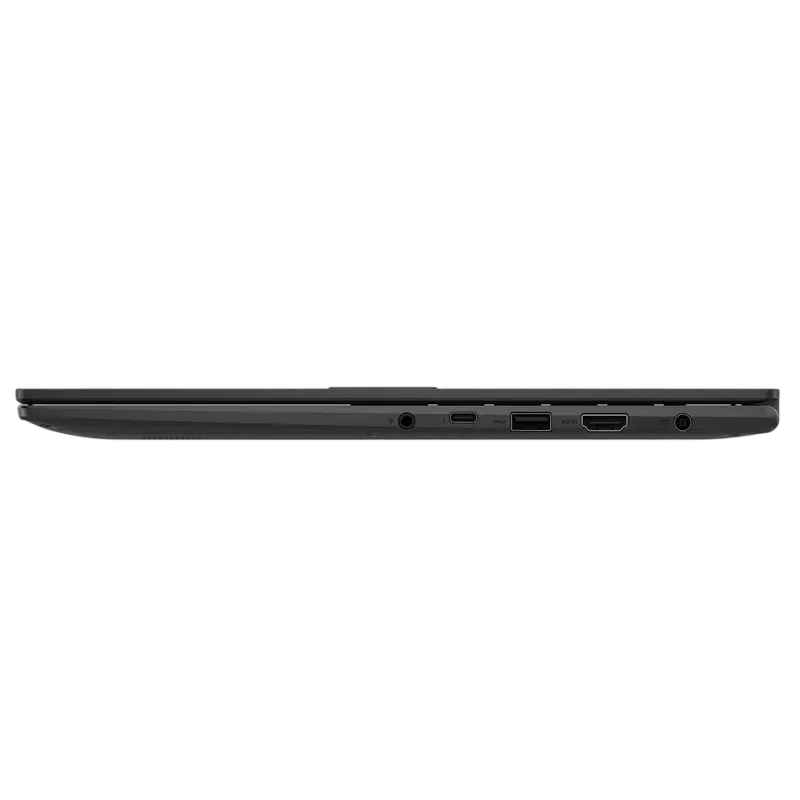 Ноутбук ASUS Vivobook 16X K3605ZF Indie Black