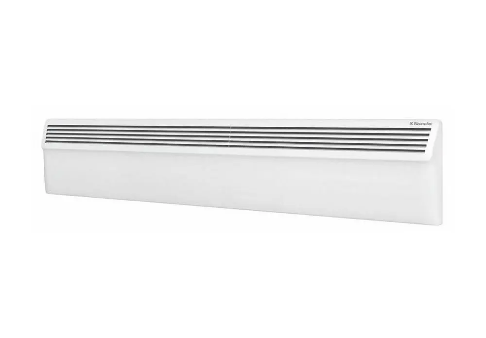 Convector Electrolux ECH/AG-1500 PI 1500 W Alb