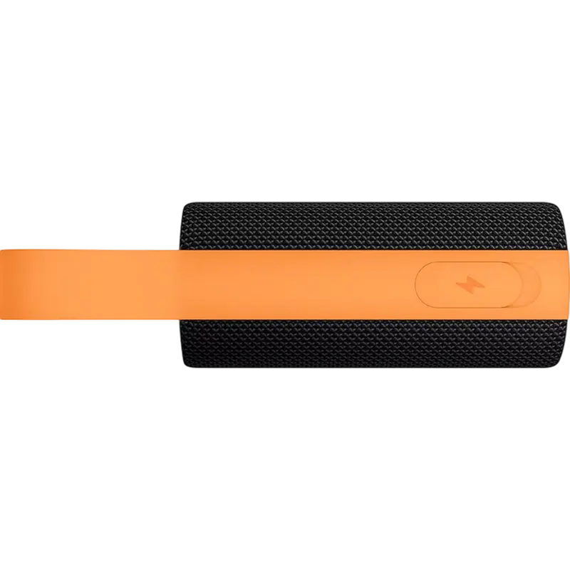 Портативная колонка Xiaomi Sound Pocket Чёрный