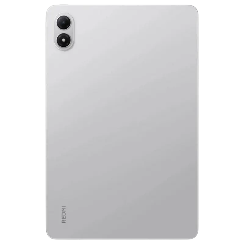 Планшет Xiaomi Redmi Pad 2 Pro Серебристый