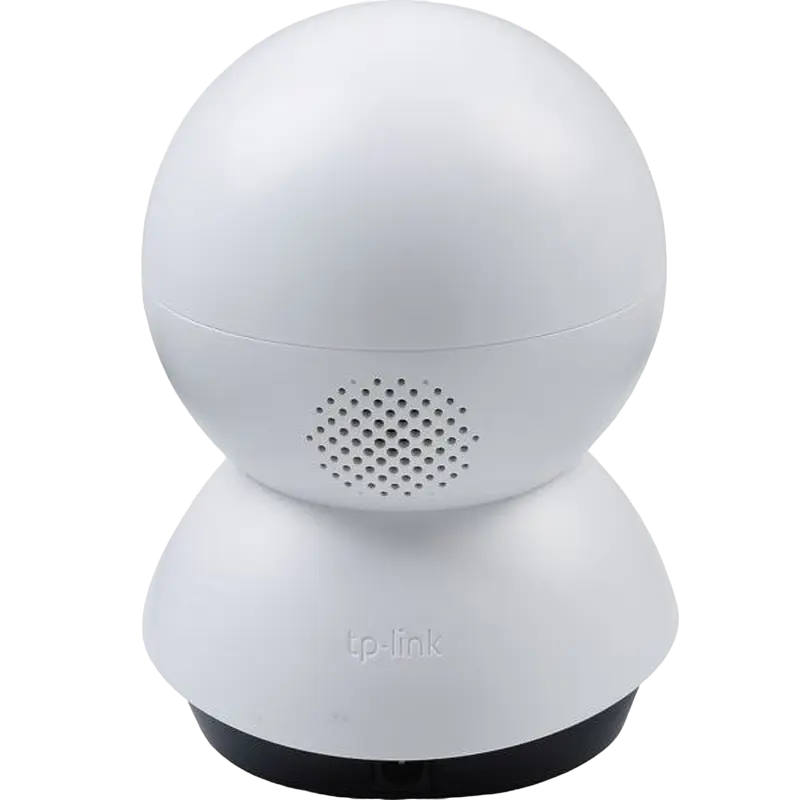 Камера видеонаблюдения TP-LINK TAPO C220 Белый