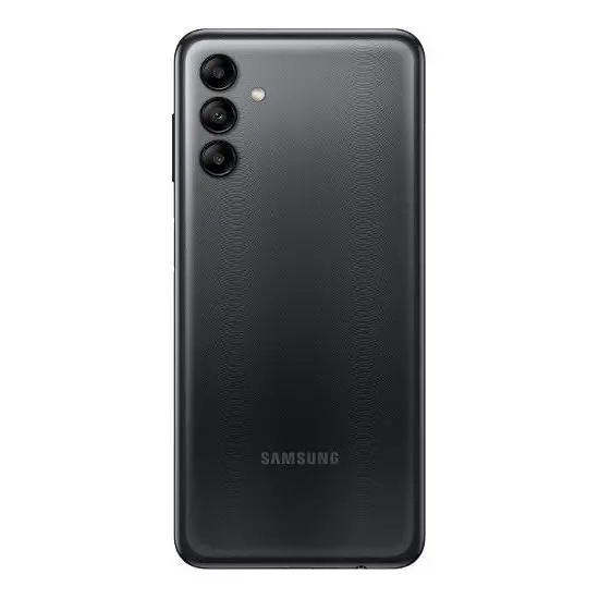 Смартфон Samsung Galaxy A04s, 3 ГБ / 32ГБ