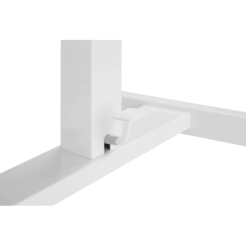 Reflecta Dino MWS600