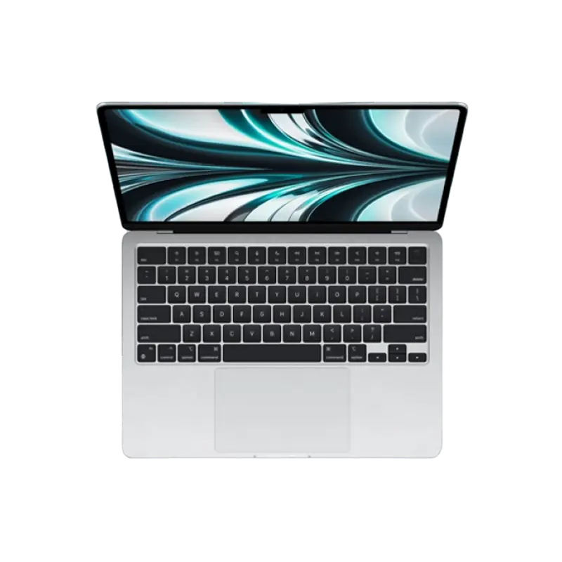 Apple MacBook Air 13 2022