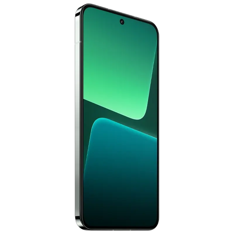 Смартфон Xiaomi 13, 8 ГБ / 256ГБ