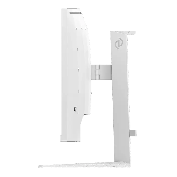 Игровой монитор Philips 32M2C5501 Белый