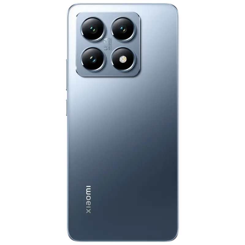 Смартфон Xiaomi 14T, 12 ГБ / 256ГБ