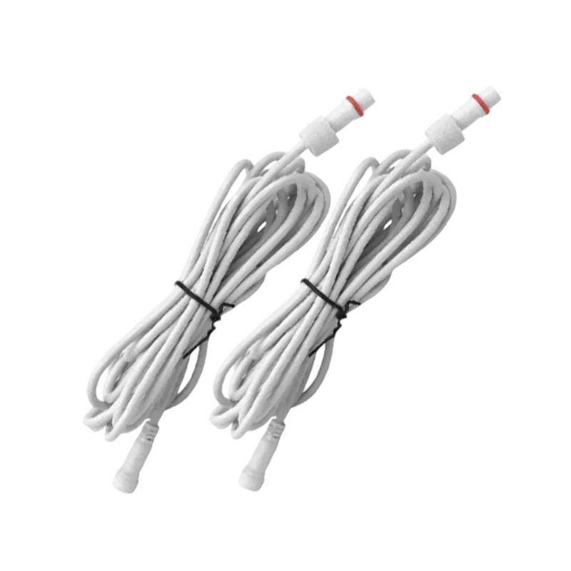 Forever Sunari FLS-80 Белый