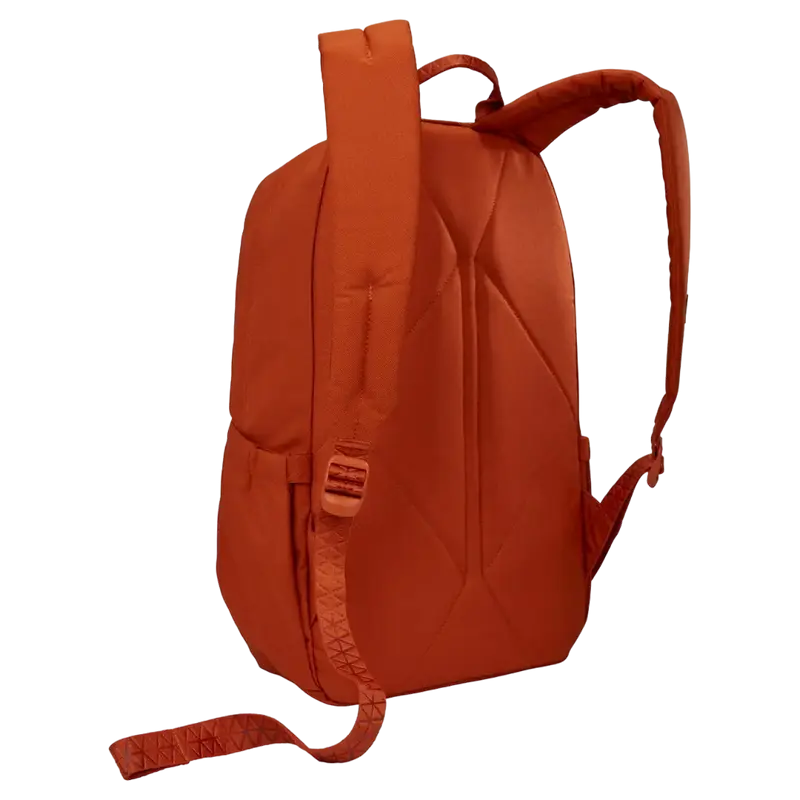 Рюкзак для ноутбука THULE Campus Notus Оранжевый