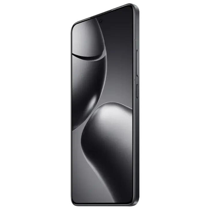 Смартфон Xiaomi 14T Pro, 12 ГБ / 1024ГБ