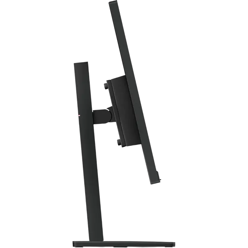 Монитор Lenovo ThinkVision E24-40 Чёрный