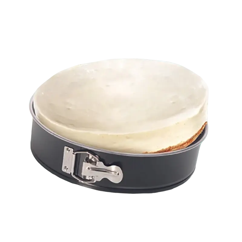 Форма для выпечки Tefal Easybake Easybake Серый