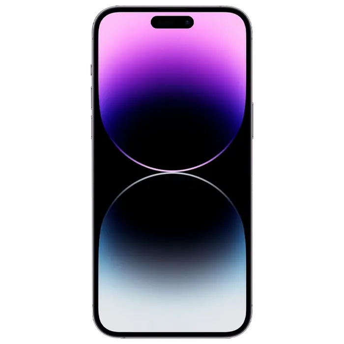 Смартфон Apple iPhone 14 Pro Max, 6 ГБ / 256ГБ