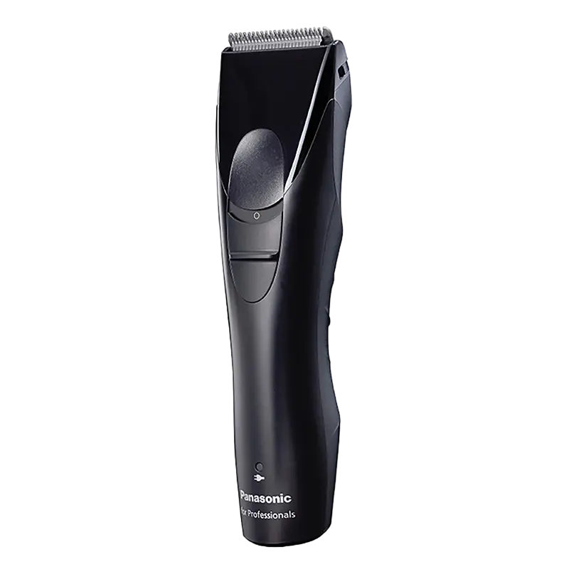 Машинка для стрижки Panasonic ER-GP30-K520 Чёрный
