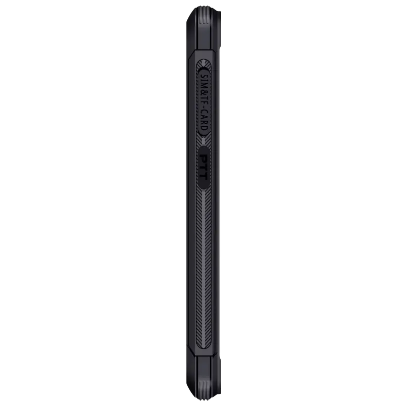 Смартфон MaxCom MS572, 3 ГБ / 32ГБ