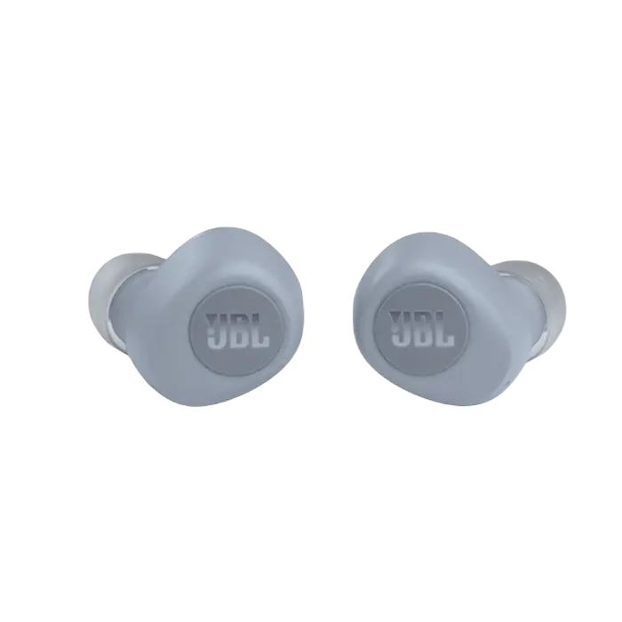Наушники JBL Wave 100TWS Синий