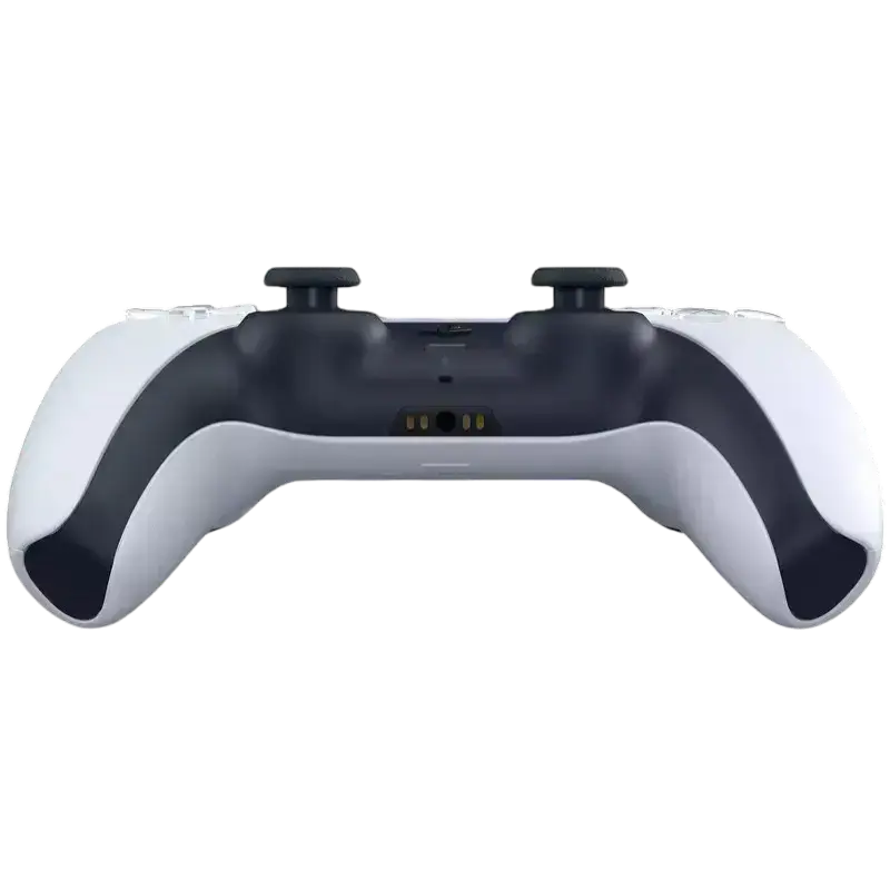 Consolă de jocuri SONY PlayStation 5 Slim Digital Edition + Astro Bot Alb