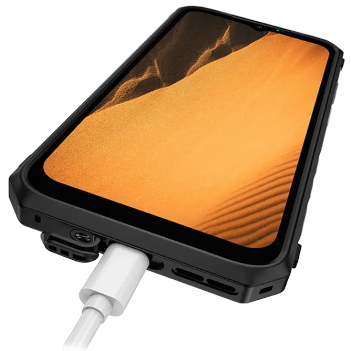 Smartphone Ulefone Armor 19, 12 GB / 256GB