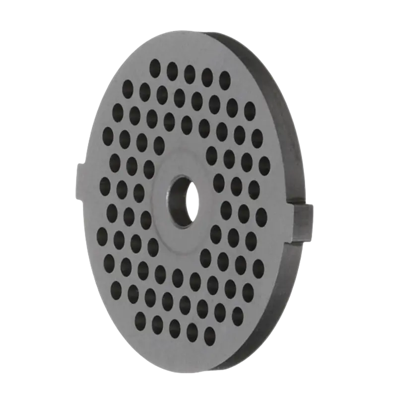 Мясорубка Panasonic MK-GX1700WTQ Белый