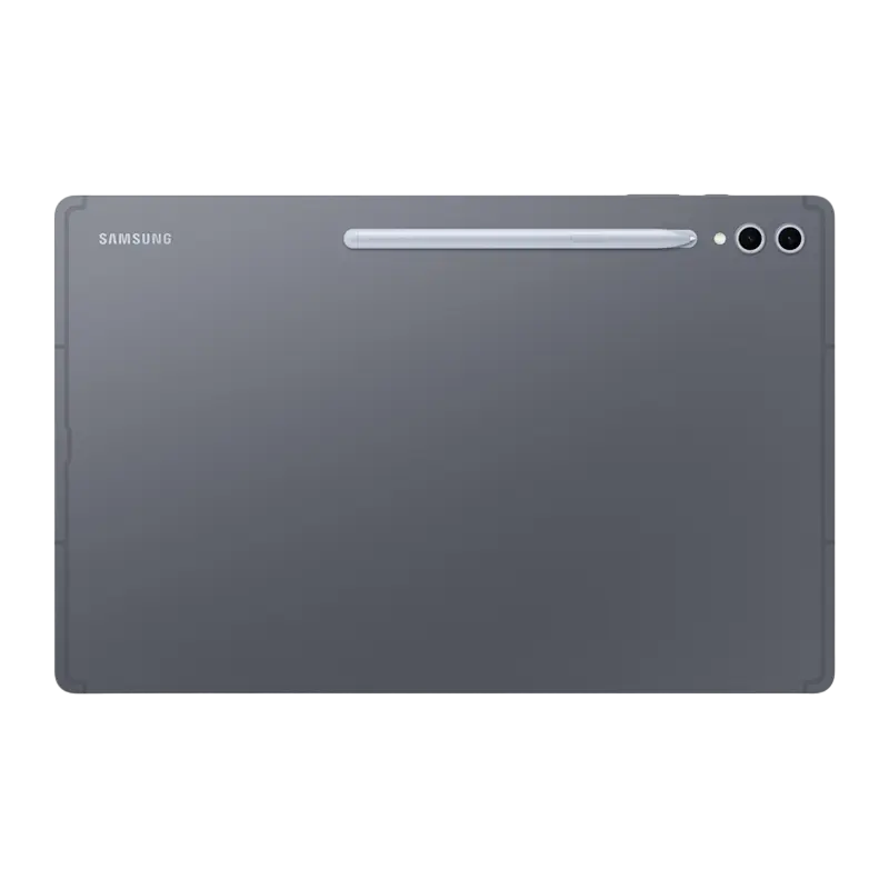 Планшет Samsung Galaxy Tab S10 Ultra Графитовый