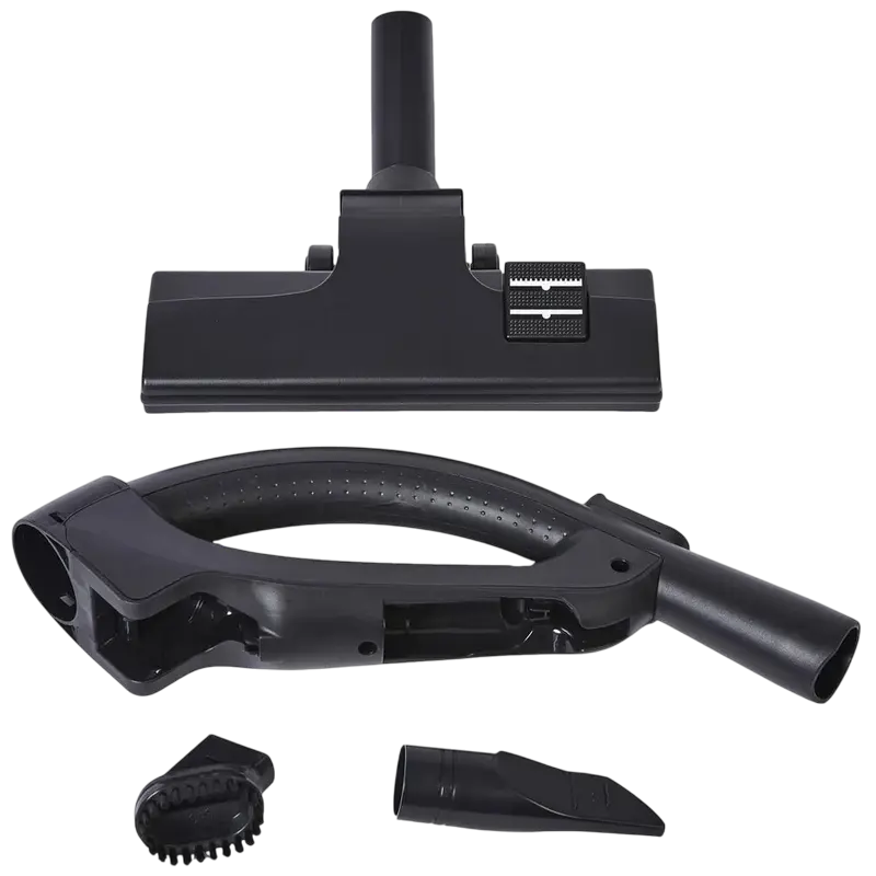 Пылесос Panasonic MC-CG713A149 Синий