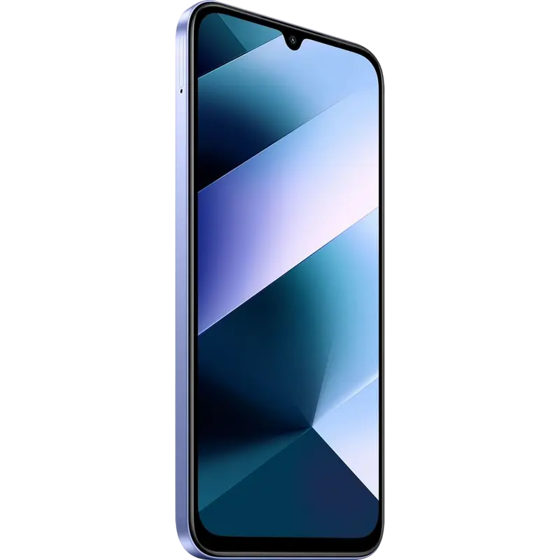 Смартфон Xiaomi C85, 8 ГБ / 256ГБ