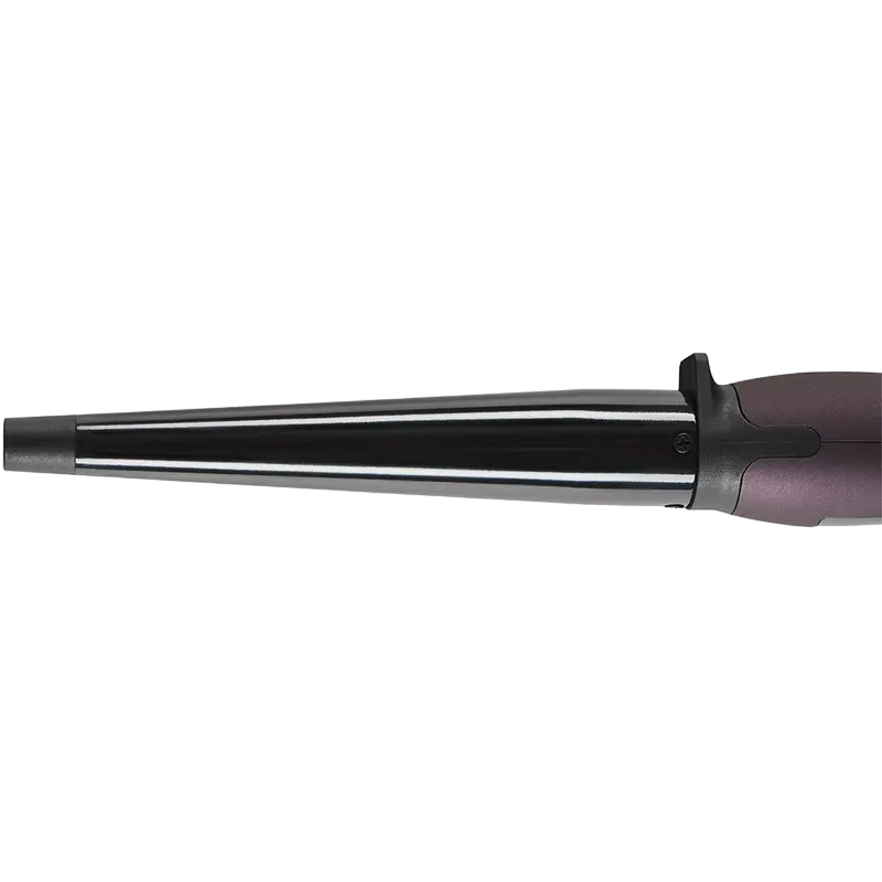 Плойка Polaris PHS 1570K Фиолетовый