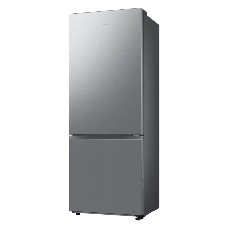 Frigider Samsung RB53DG703ES9EO Refined Inox