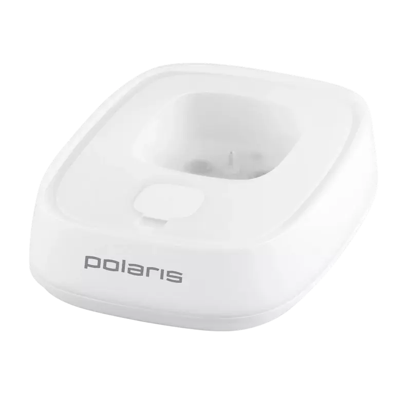 Ручной отпариватель Polaris PGS 2277C Белый