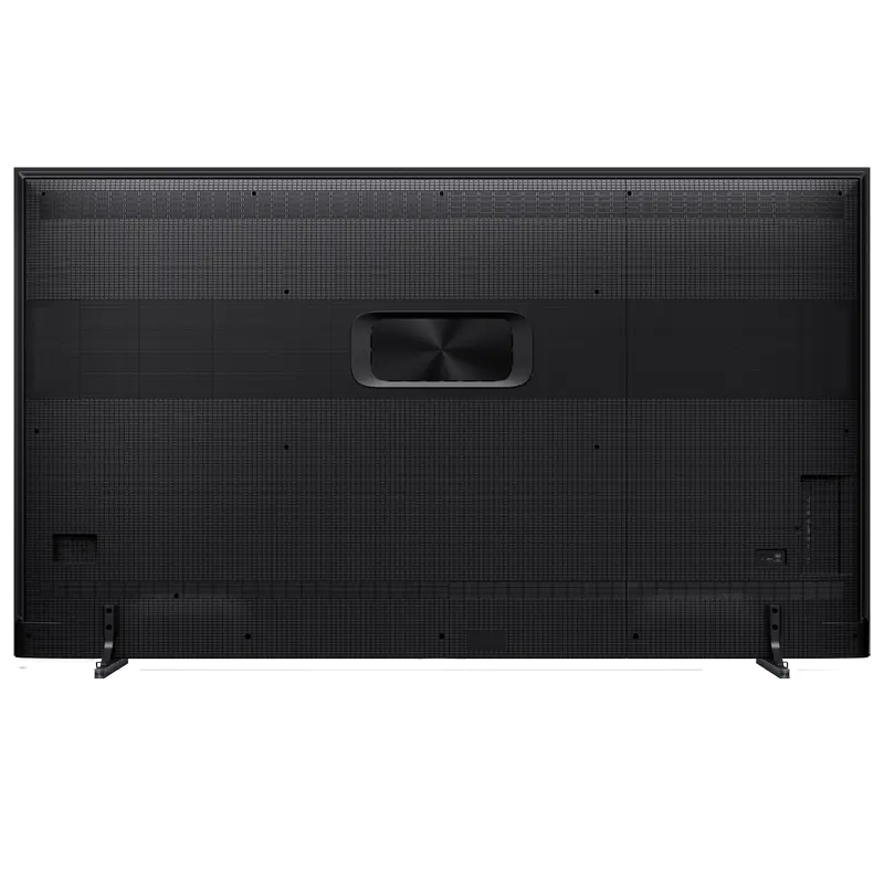 85" LED SMART Телевизор Hisense 85U7Q Черный