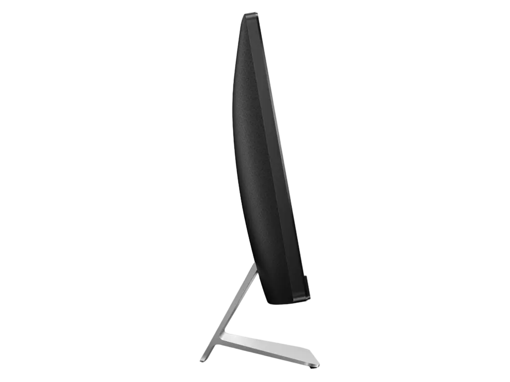 Моноблок ASUS A3402 8 ГБ 512GB