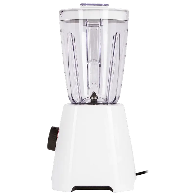 Стационарный блендер Tefal BlendForce 2 BL420131 Белый