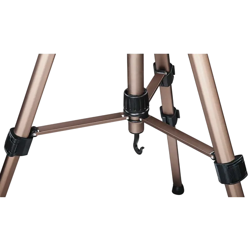 Trepied/Monopod HAMA Star 64 Bej