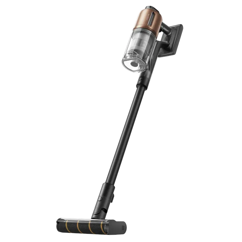 Вертикальный Пылесос Dreame Z20 Черный