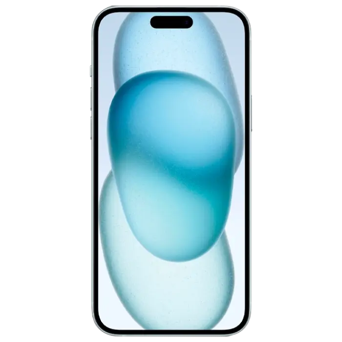Смартфон Apple iPhone 15 Plus, 6 ГБ / 256ГБ