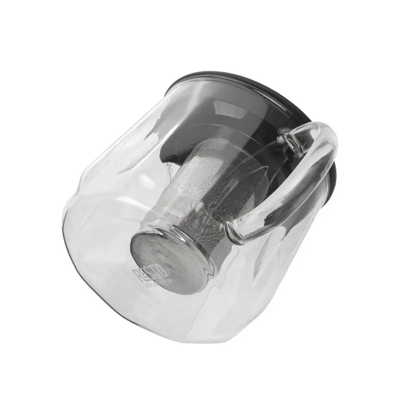 Заварочный чайник RESTO 90516 AIN Прозрачный