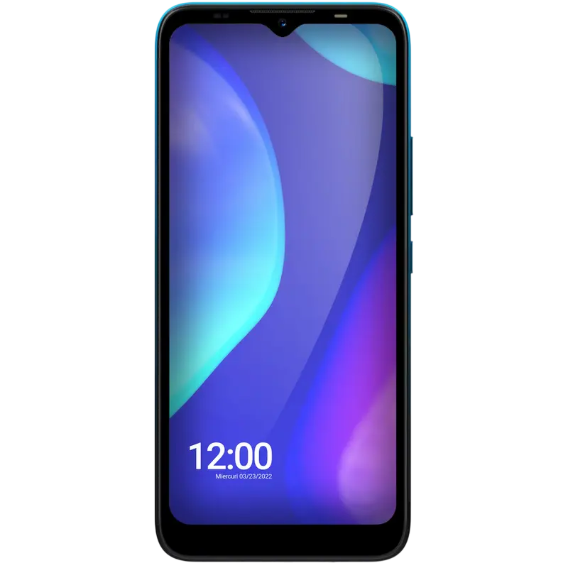 Смартфон Allview A30 Max, 1 ГБ / 32ГБ