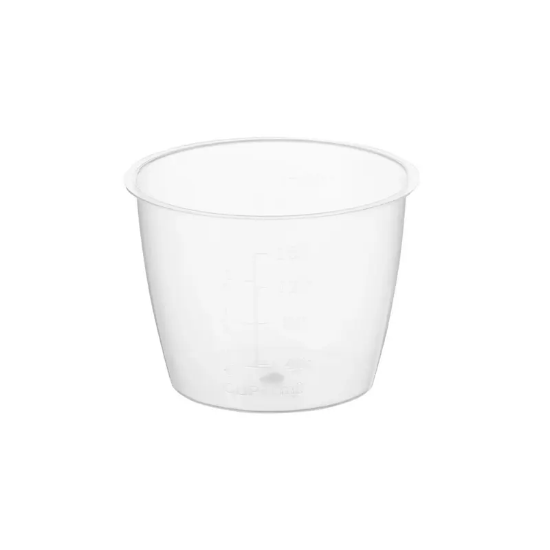 Мультиварка Ardesto MC-P17 Серебристый | Черный