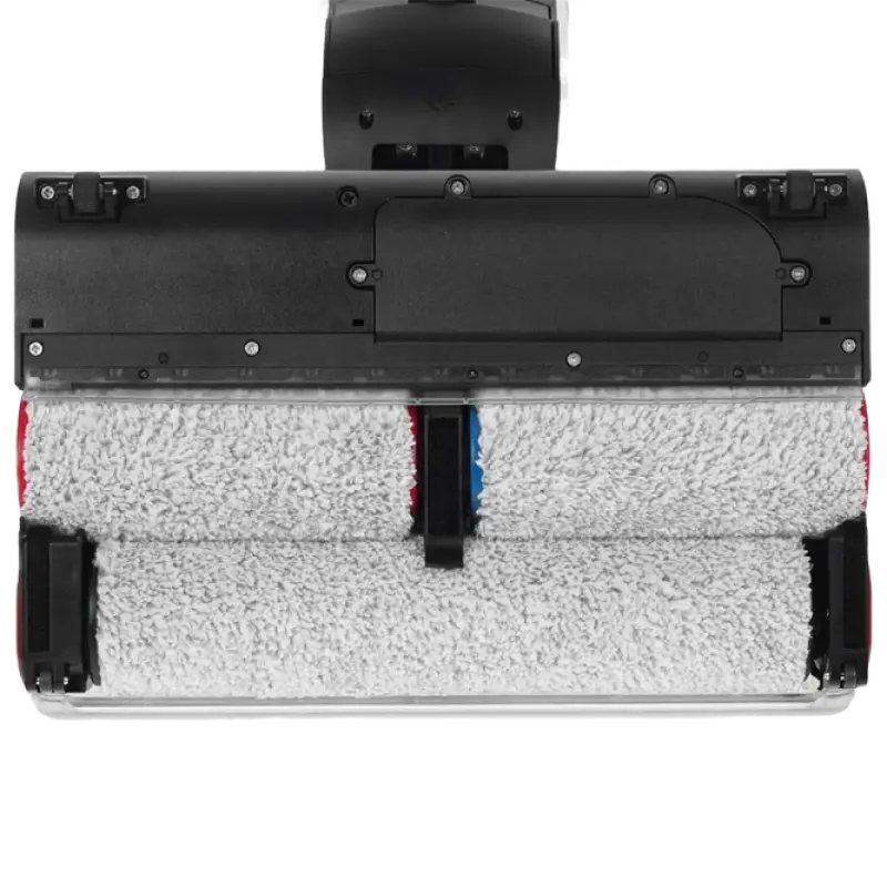 Вертикальный Пылесос Roborock Dyad Белый