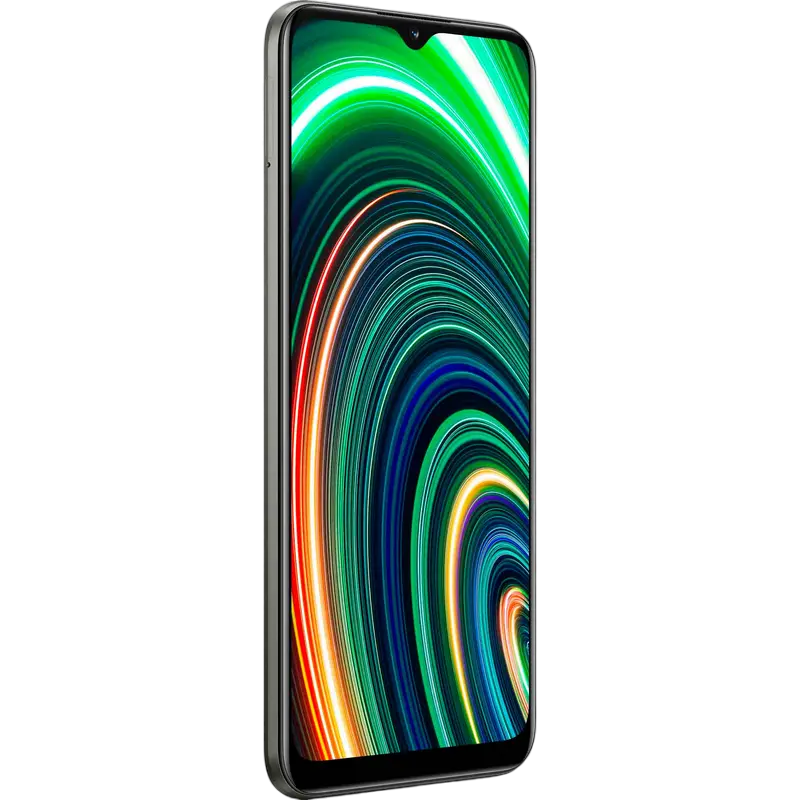 Смартфон Realme C25Y, 4 ГБ / 128ГБ