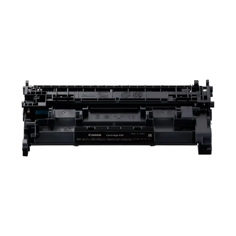 Тонер-картридж Canon CRG-070