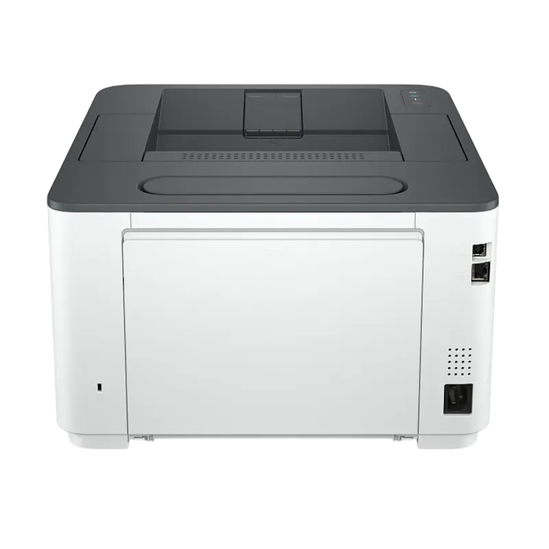 Лазерный принтер HP LaserJet Pro 3003dn A4 Белый
