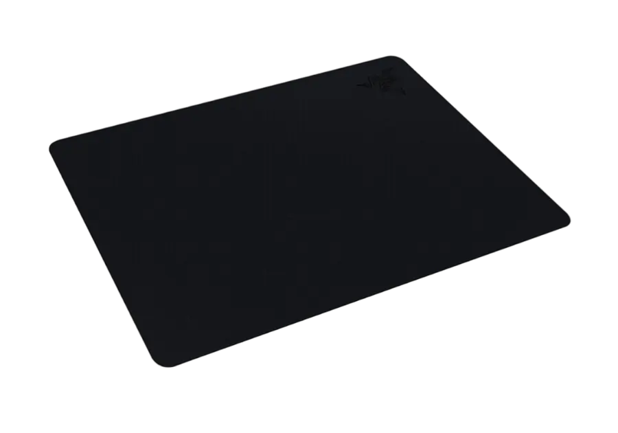 Игровой коврик для мыши Razer Goliathus Mobile Stealth Edition Чёрный