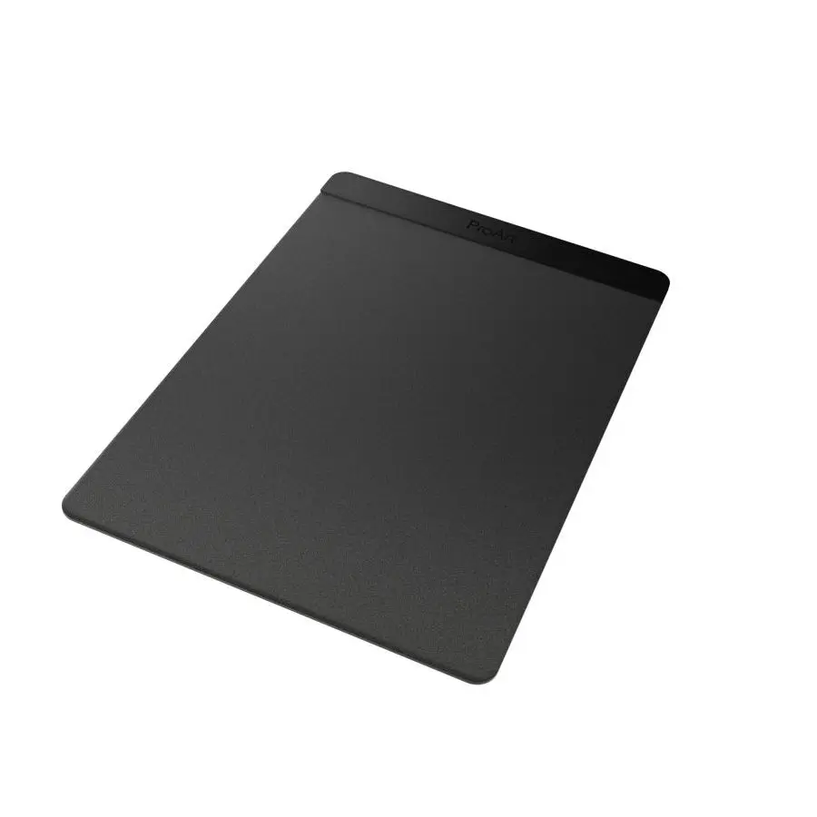 Mouse Pad pentru jocuri ASUS ProArt PS201 Negru