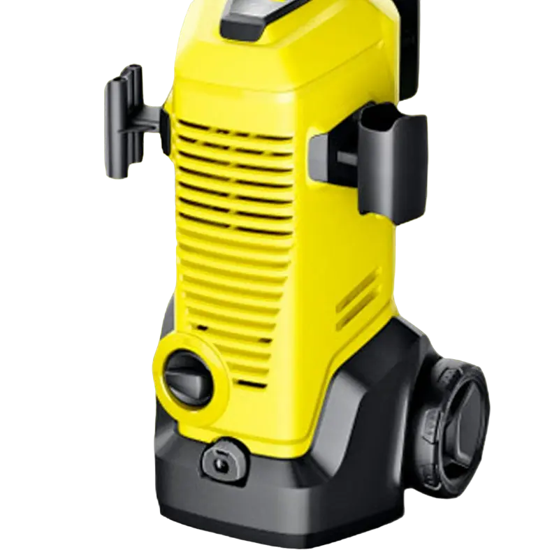 Мойка высокого давления Karcher K 3 1600 Вт