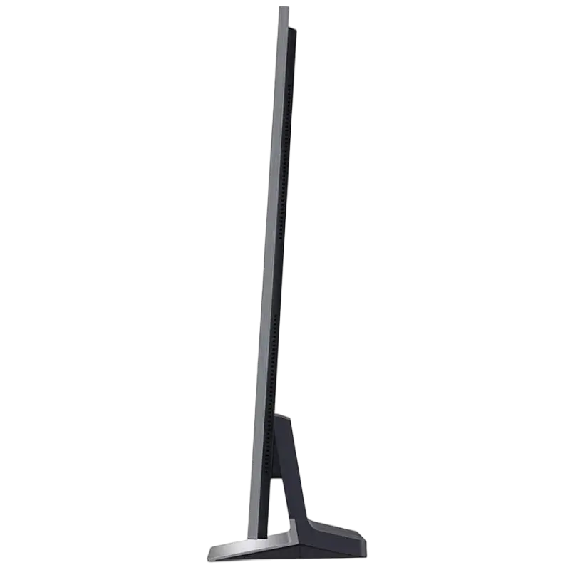 65" OLED SMART Телевизор LG OLED65G26LA Серебристый