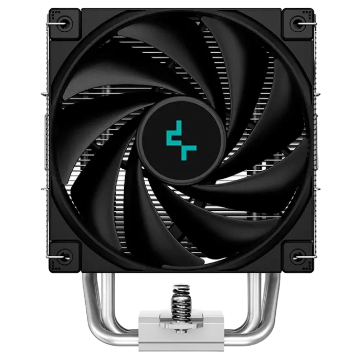 Кулер для процессора Deepcool AK500 120 мм